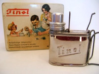 /album/lampes-type-tinol/tinol-nickelee-jpg/